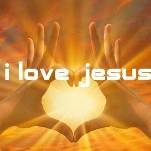 Meet your Posher, Marsha